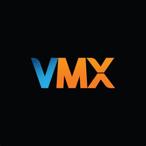 pinay flex app|Vivamax.